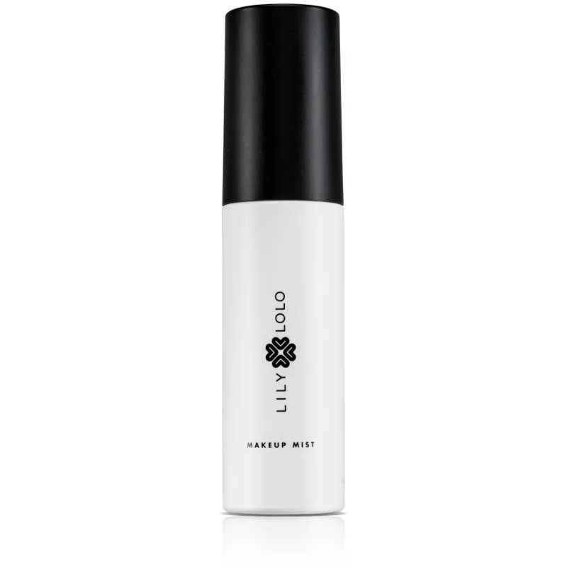 Lily Lolo Makeup Mist σταθεροποιητικό σπρέι για μεικ απ 50 ml