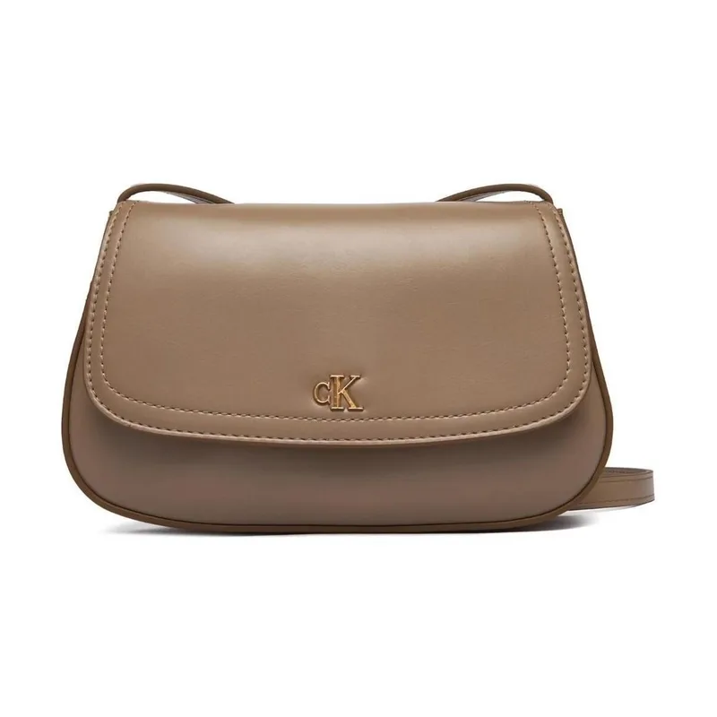 Τσάντες ώμου Calvin Klein Jeans LV04F3421G VFU