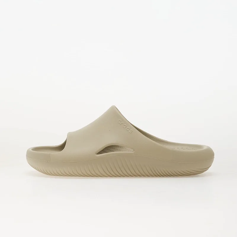 Sneakers Crocs Mellow Recovery Slide Meteor EUR 41-42