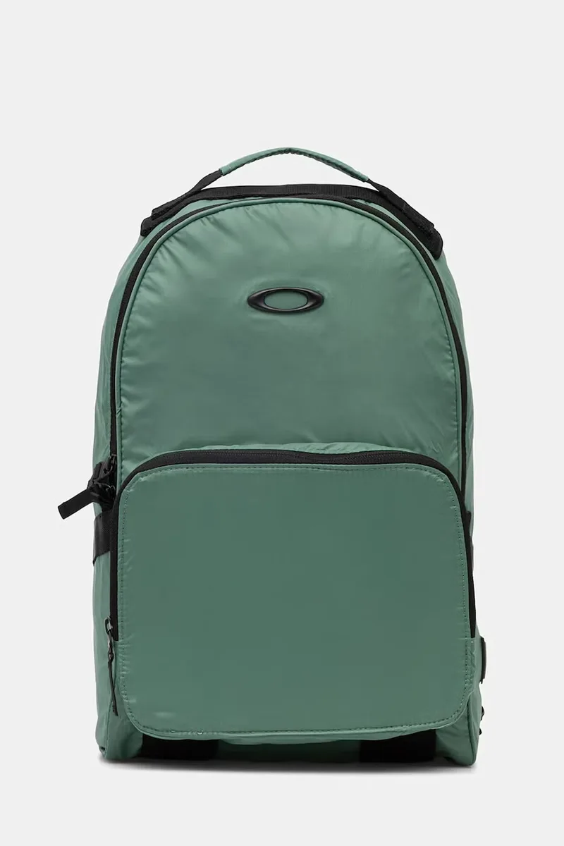 Oakley Σακίδιο πόλης ανδρικό
