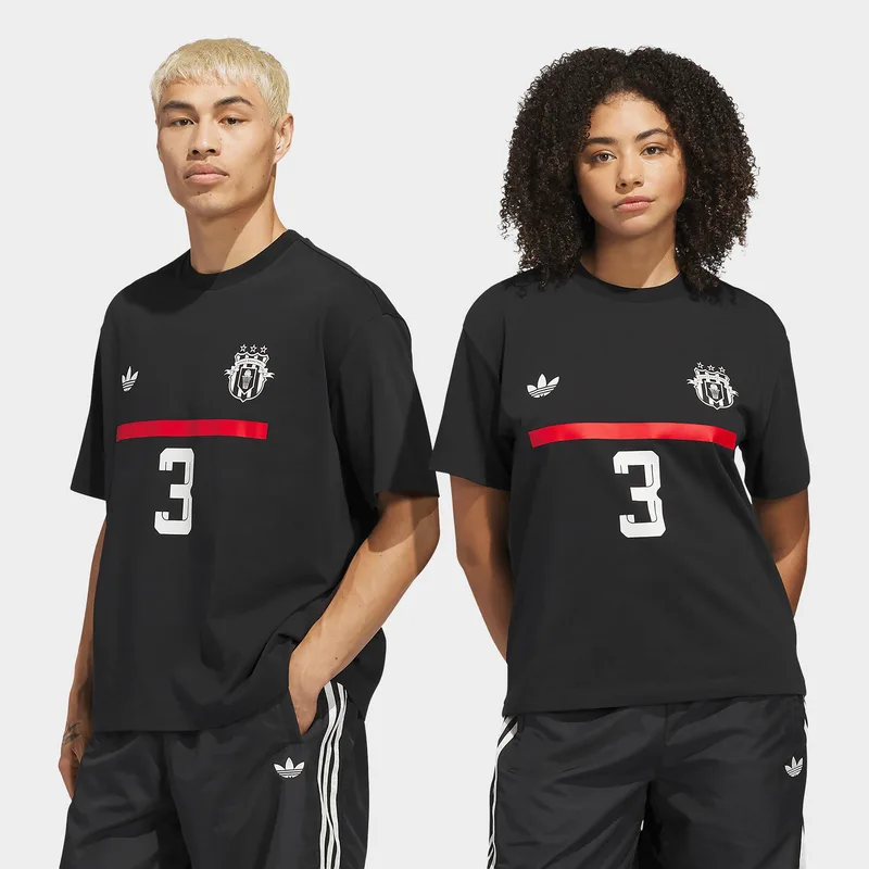 adidas Originals Jabbar Gfx Tee Q1 (9000264314_1469)