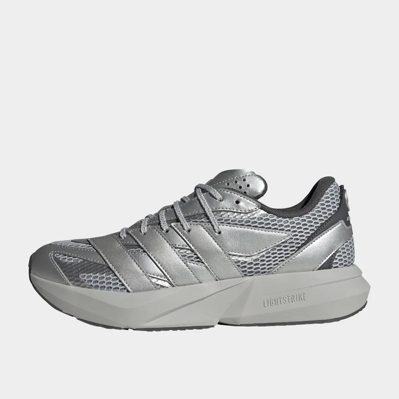 adidas Lightblaze Mercedes - AMG Formula One Ανδρικά Παπούτσια (9000236163_87713)