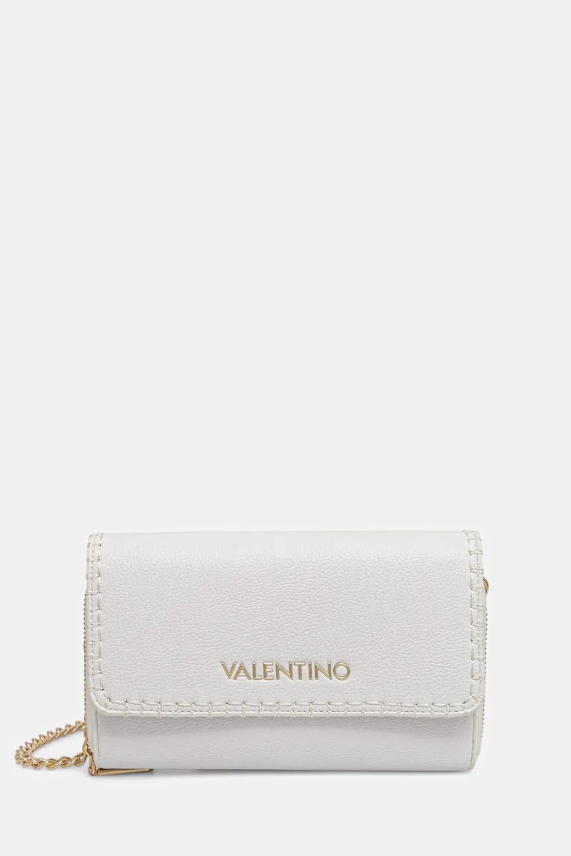 Valentino Bags clutch γυναικεία ALEKSANDRA