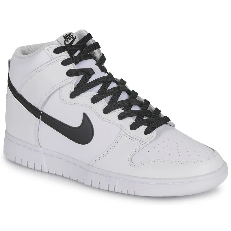 Ψηλά Sneakers Nike DUNK HIGH RETRO