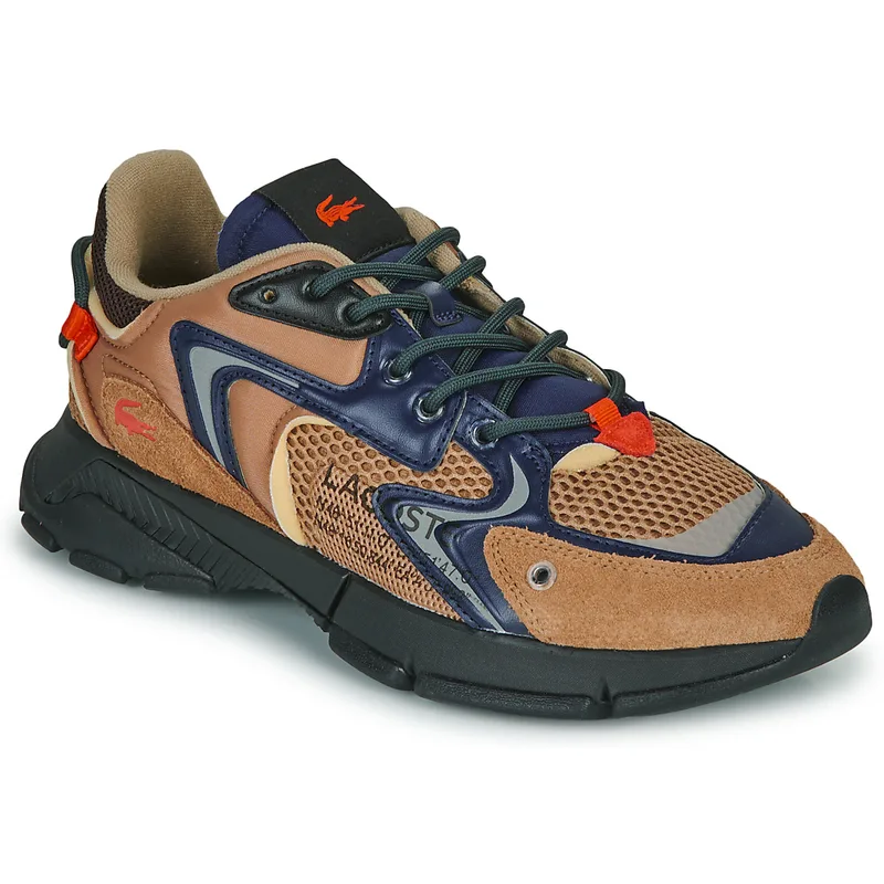 Xαμηλά Sneakers Lacoste L003
