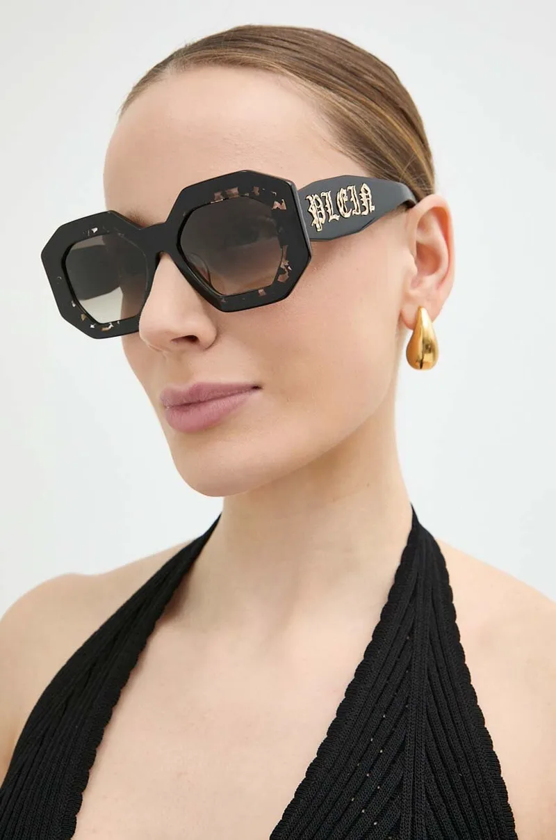 Γυαλιά ηλίου Philipp Plein
