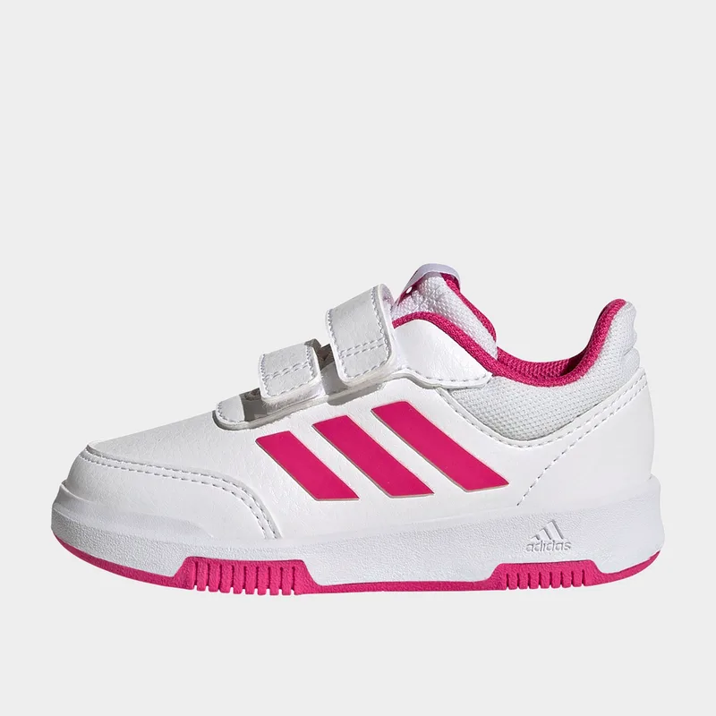 adidas Tensaur Hook and Loop Βρεφικά Παπούτσια (9000128282_64617)