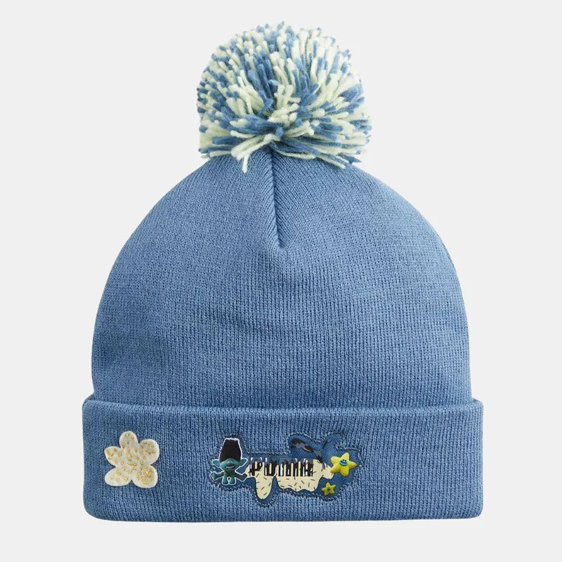 Puma X Trolls Beanie (9000193897_30838)
