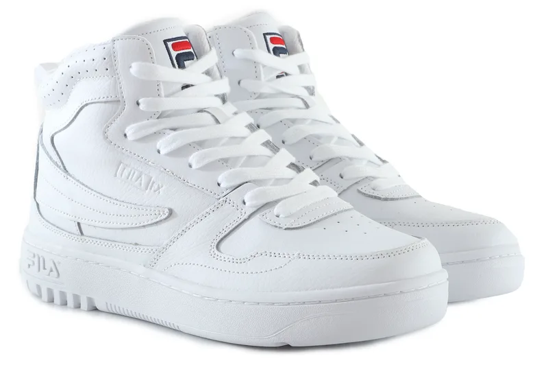 Sneaker Fila FX Ventuno FFM0156-10004 Ανδρικό