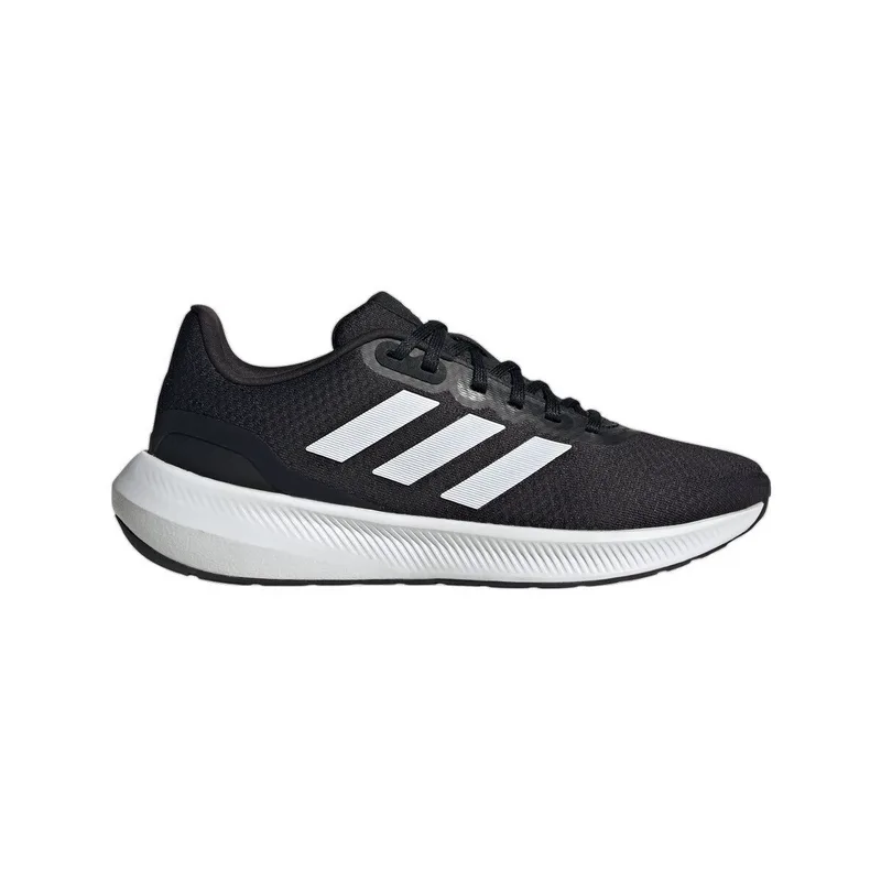 Παπούτσια για τρέξιμο adidas Chaussures de running Runfalcon 3.0 W mousse