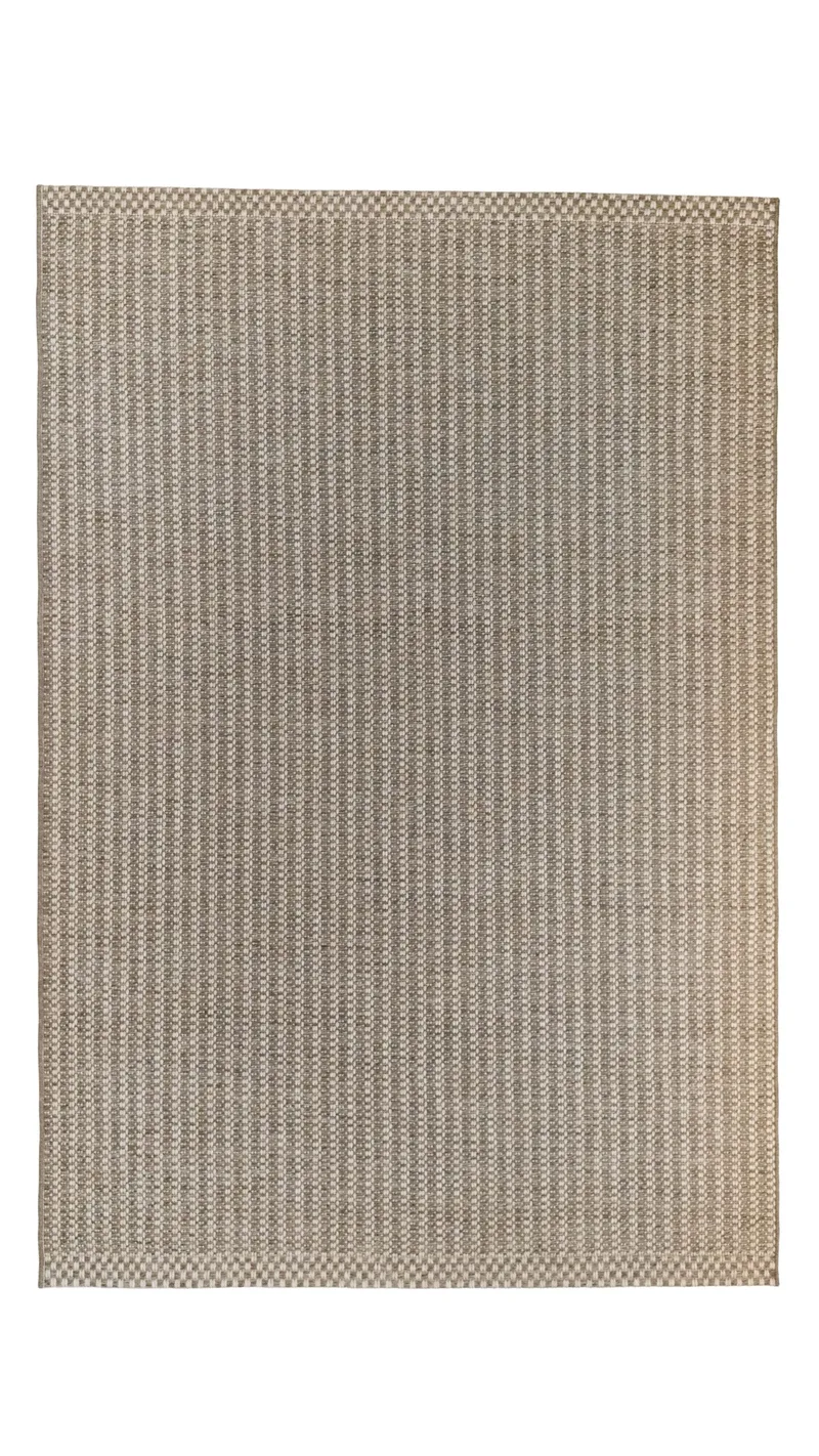Χαλί HELSINKI 79587-180 Tzikas Carpets 067X000