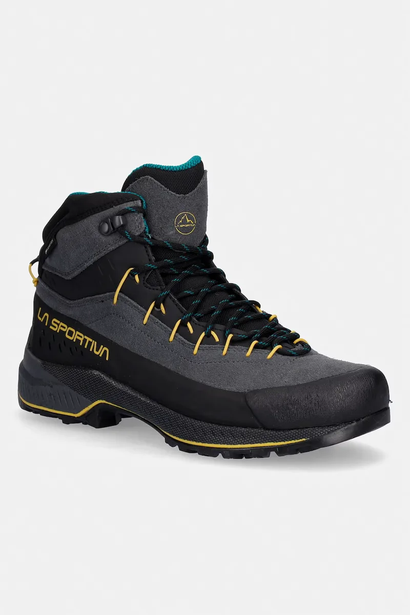 Παπούτσια LA Sportiva TX4 Evo Mid GTX