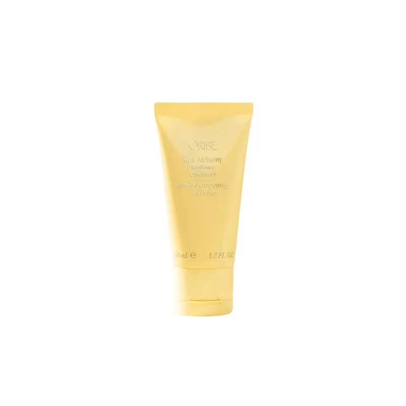 Oribe Hair Alchemy Resilience Conditioner (50ml)