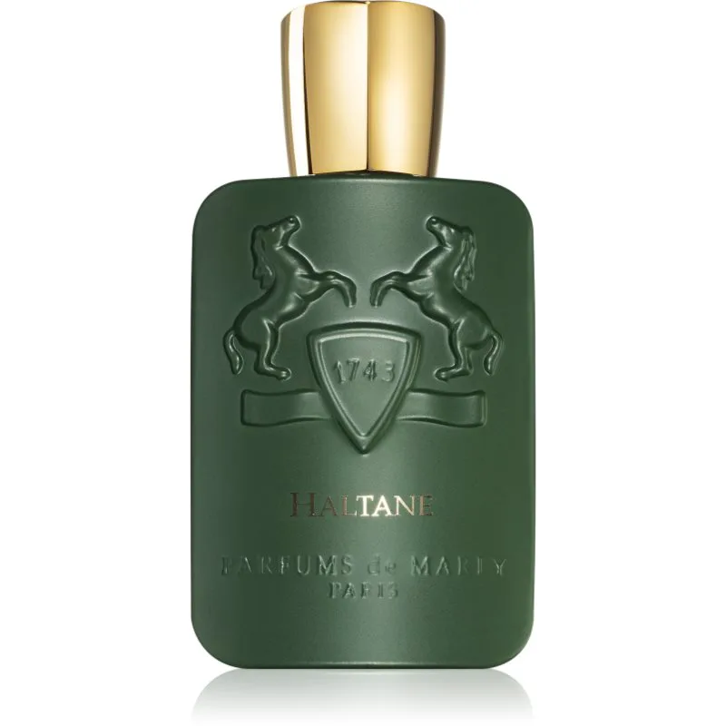 Parfums De Marly Haltane Eau de Parfum για άντρες 125 ml