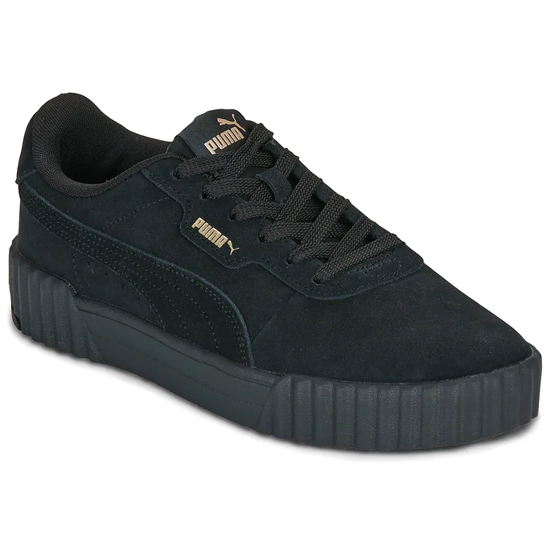 Xαμηλά Sneakers Puma Carina 3.0 SD