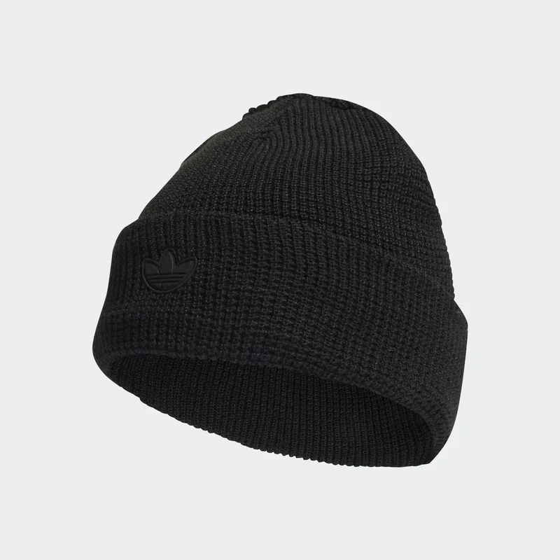 adidas Originals Rifta Beanie (9000113428_1469)