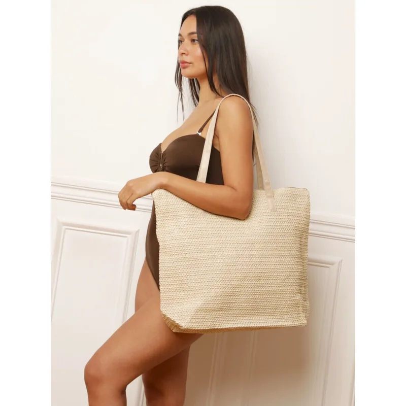 Shopping bag La Modeuse 78568_P186994