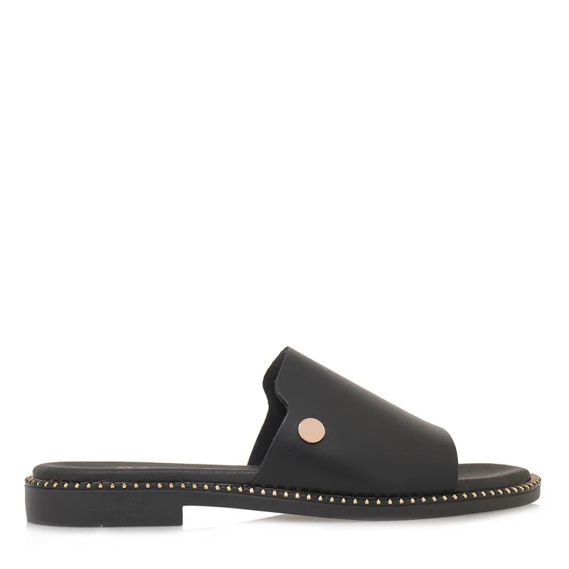 FLATS σχέδιο: S442L4701
