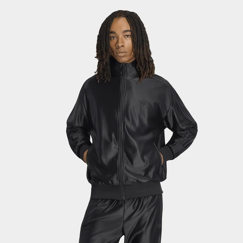 adidas Originals Firebird Metallic Track Top (9000290306_1469)