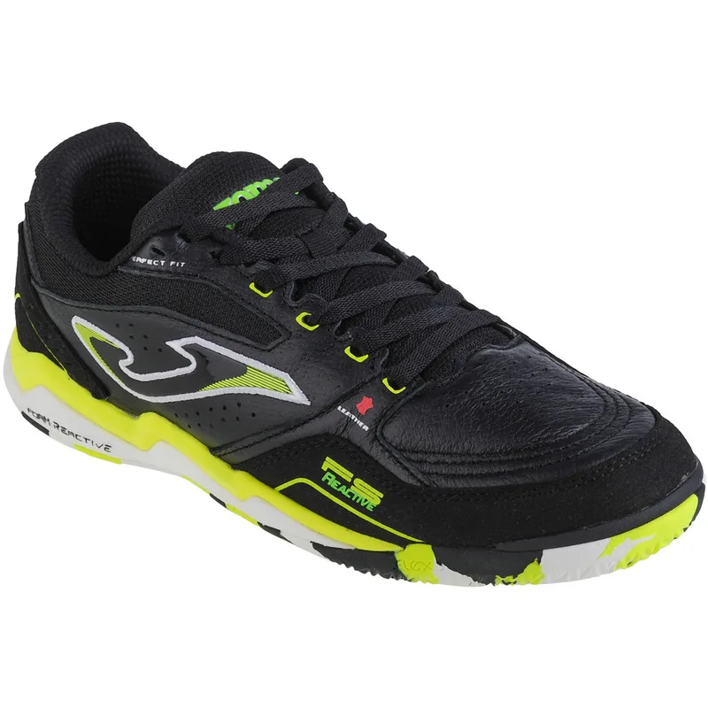 Παπούτσια Sport Joma FS Reactive 23 FSW IN