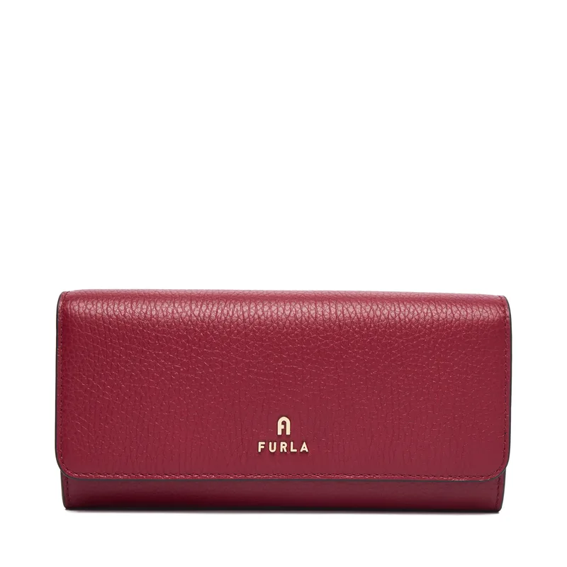 Πορτοφόλι Furla Camelia WP00317 HSF000 CN CGQ00 Μπορντό