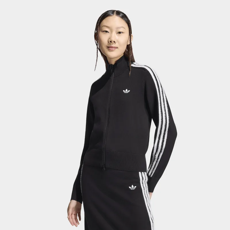 adidas Originals W Knit Fb Tt (9000283836_1480)