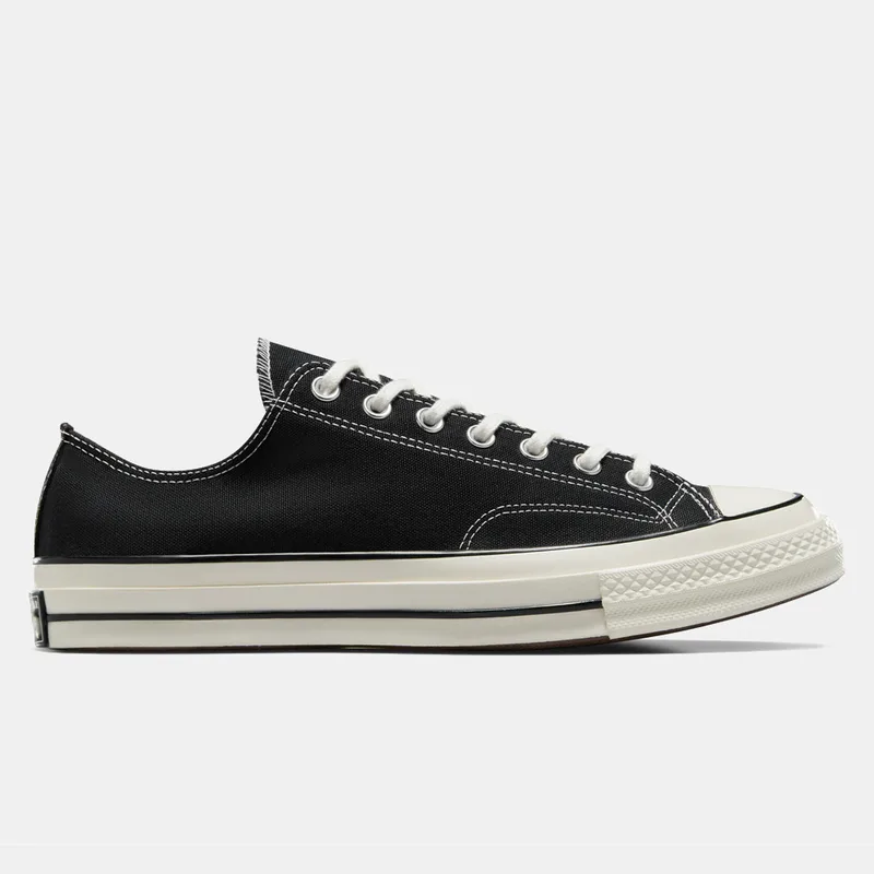 Converse Chuck Taylor All Star '70 Vintage Unisex Παπούτσια (9000008702_33568)