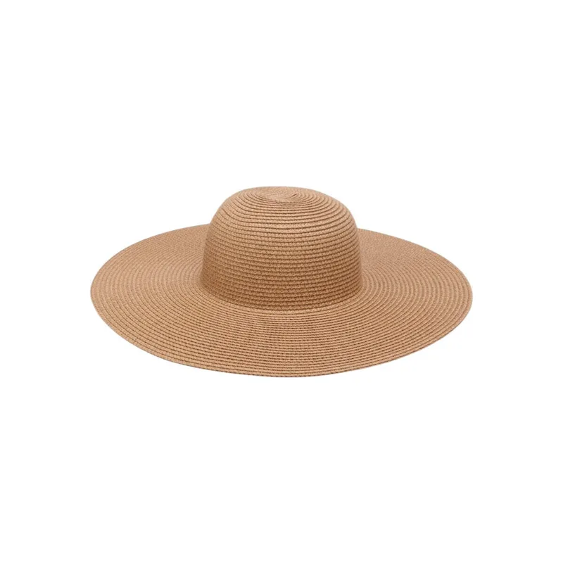 Καπέλο La Modeuse 75844_P179489