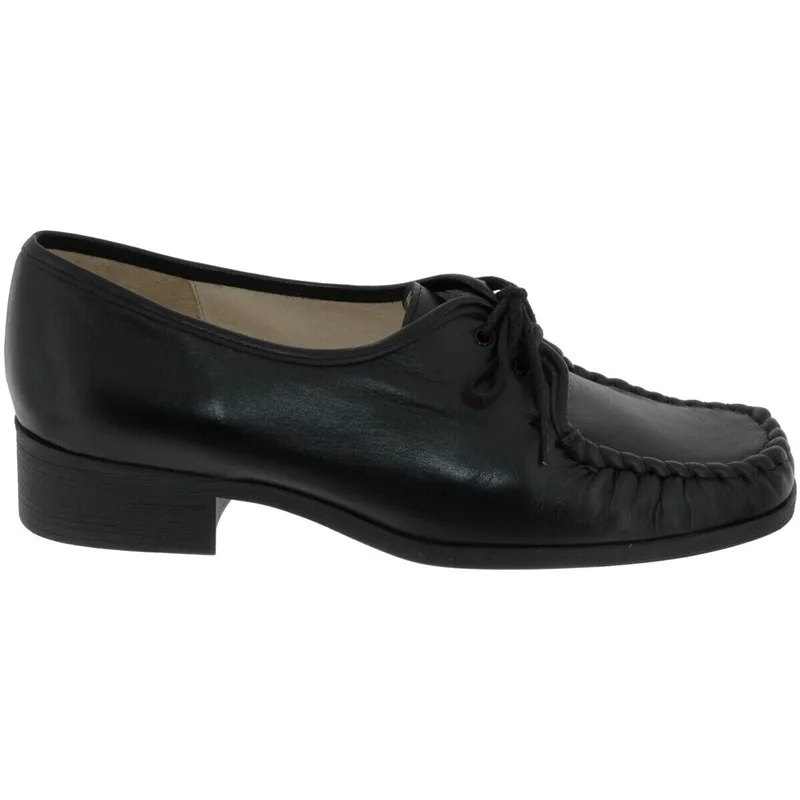 Derbies Marco NOBLA