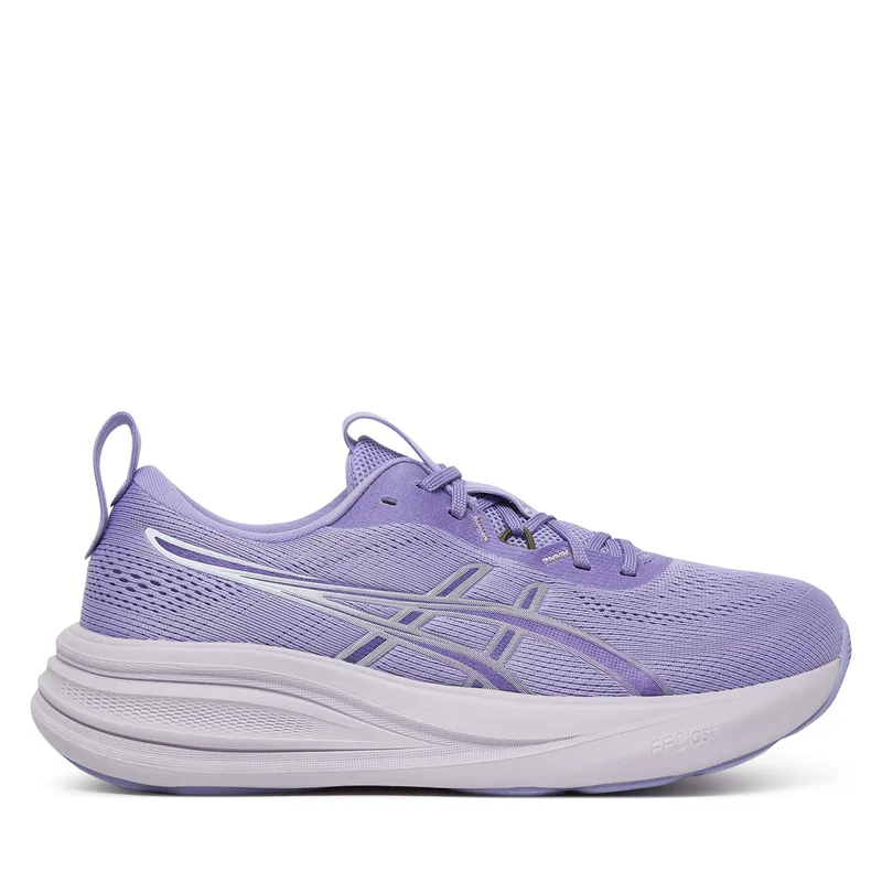Παπούτσια για Τρέξιμο Asics Gel-Pulse 17 1012B930 Μωβ