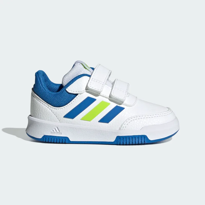 adidas Sportswear Tensaur Sport 2.0 Βρεφικά Παπούτσια για Τρέξιμο (9000213946_83407)