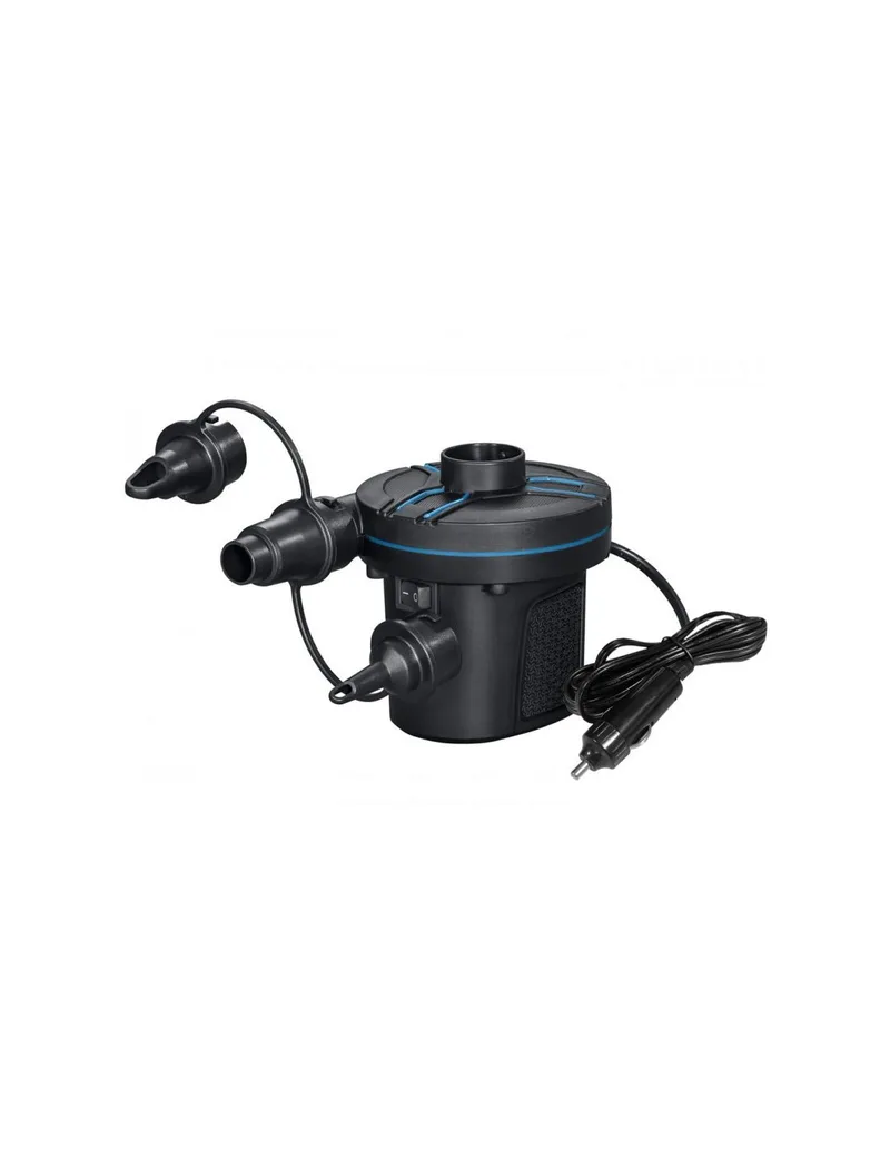 DC Bestway 62257 electric pump