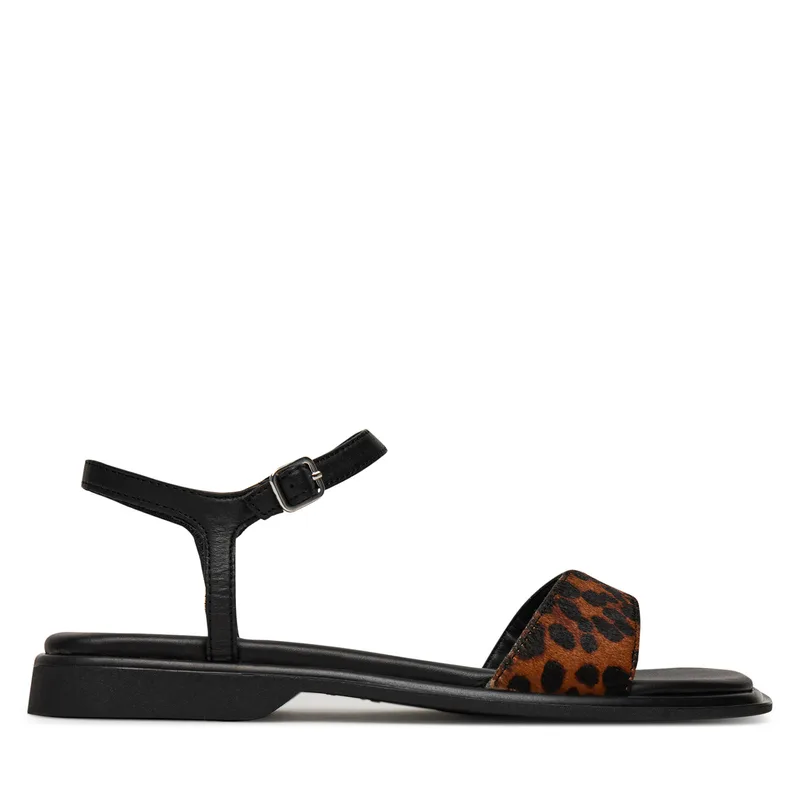 Σανδάλια Vagabond Shoemakers Izzy 5913-361-94 Καφέ
