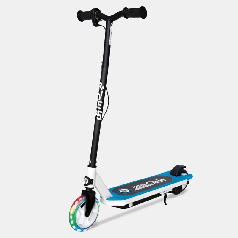 Urban Glide Urbanglide Escooter Ride55 Flash Ηλεκτρικό Πατίνι για Παιδιά (9000117249_56178)