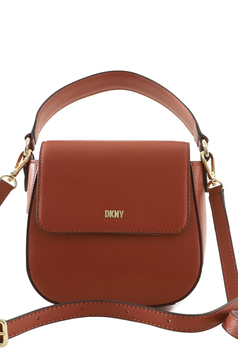 Τσάντα Χειρός DKNY Immy R22ERS59-Z8I Γυναικείο