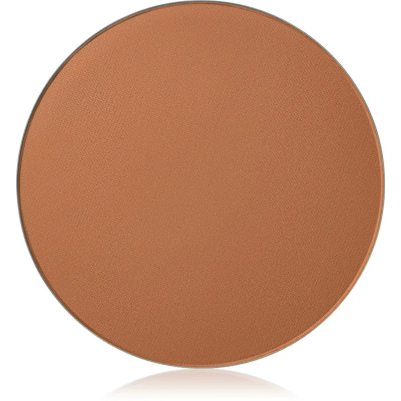 MAC Cosmetics Studio Fix Powder Plus Foundation Refill ματ πούδρα μεικ απ ανταλλακτικό απόχρωση NW46 12 γρ