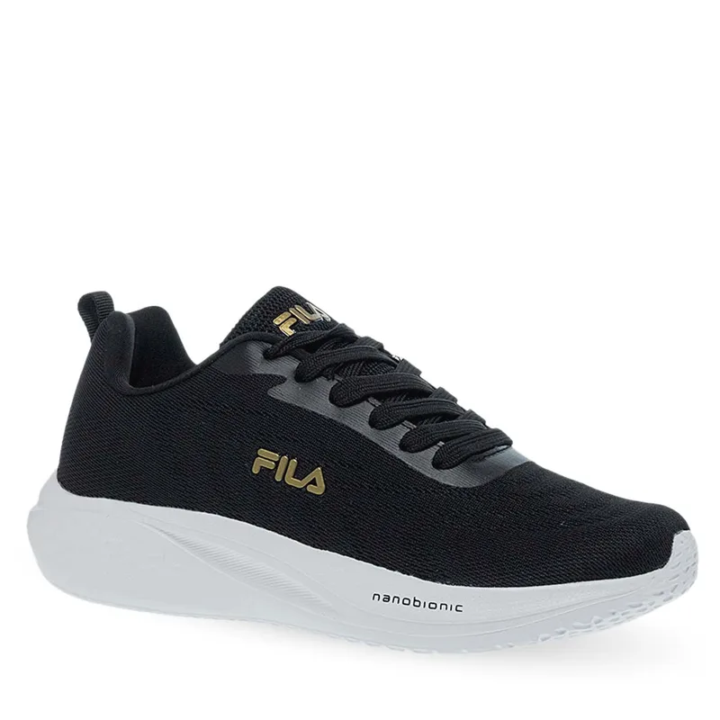Γυναικεία Αθλητικά Παπούτσια Fila 5Af53011-055