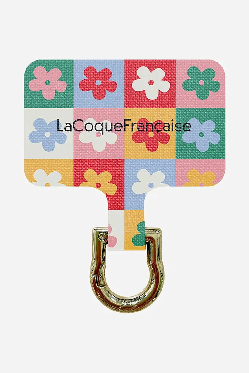 LaCoqueFrançaise προέκταση αλυσίδας