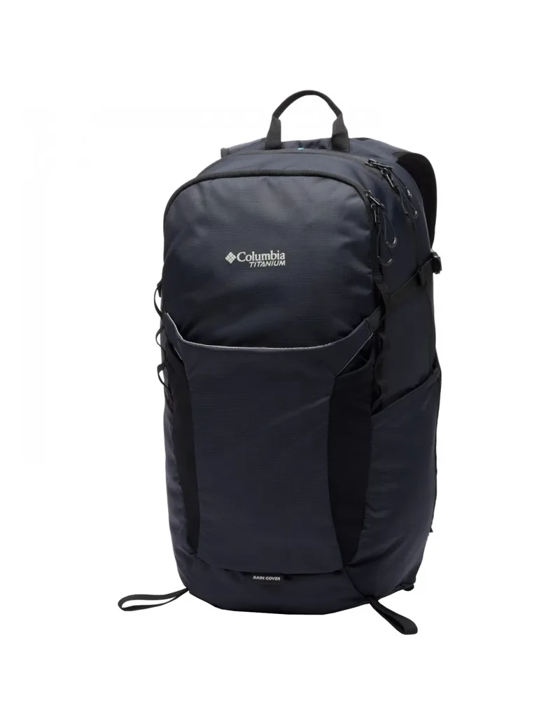 Columbia Triple Canyon 24L Hiking Backpack 2071611010