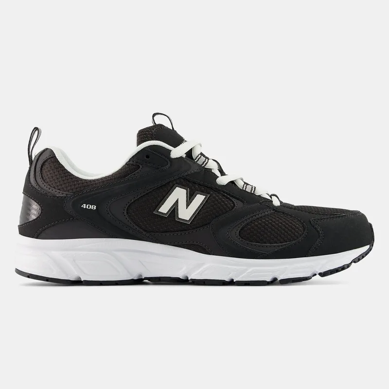 New Balance 408 Unisex Παπούτσια (9000263794_1469)