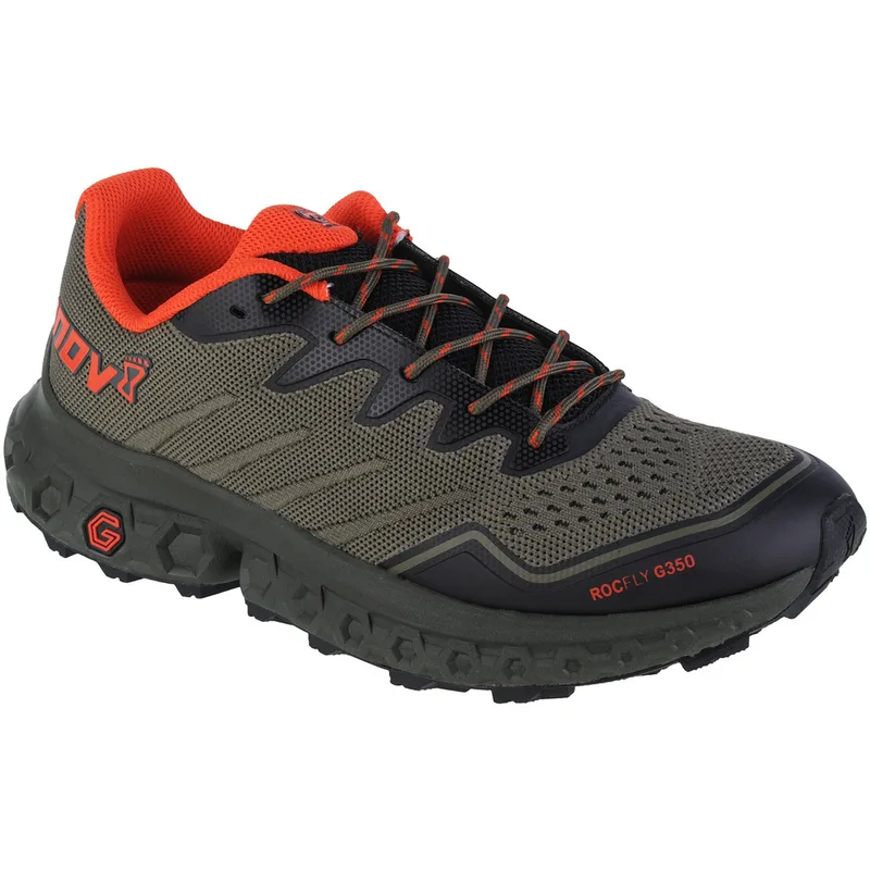Παπούτσια για τρέξιμο Inov 8 RocFly G 350