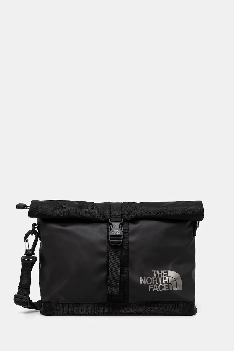 Τσάντα The North Face Base Camp Shoulder Bag