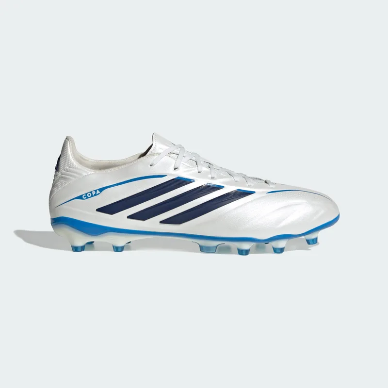 adidas Copa Pure Iv Pro Fg (9000283532_95235)
