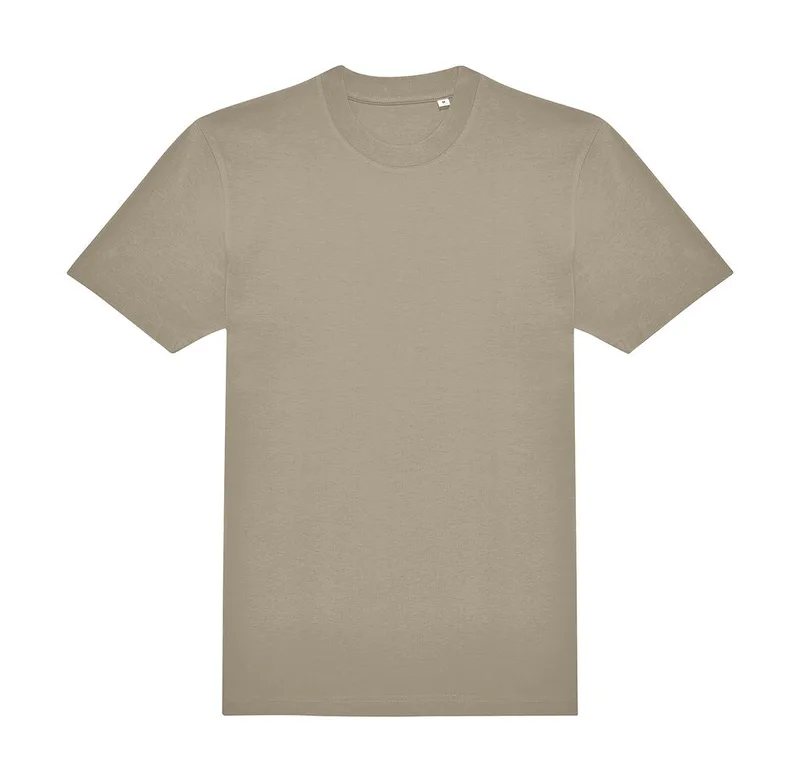 Unisex T-Shirt E220 B & C 03242711 Mastic