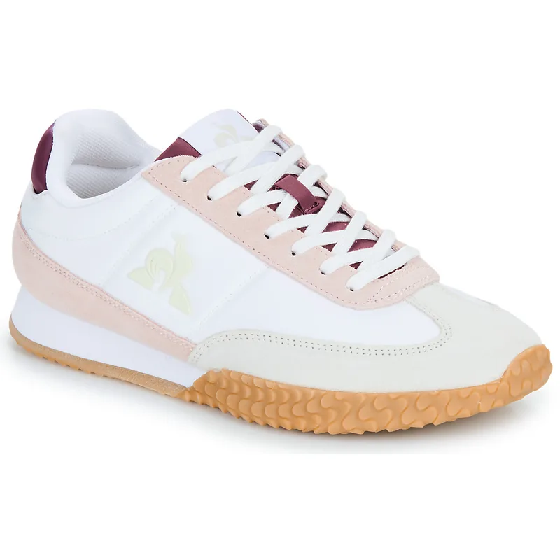 Xαμηλά Sneakers Le Coq Sportif VELOCE