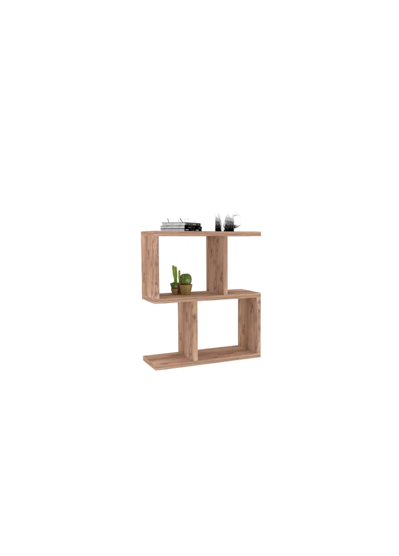 Home Deco - Βοηθητικό Τραπέζι Kalune Design