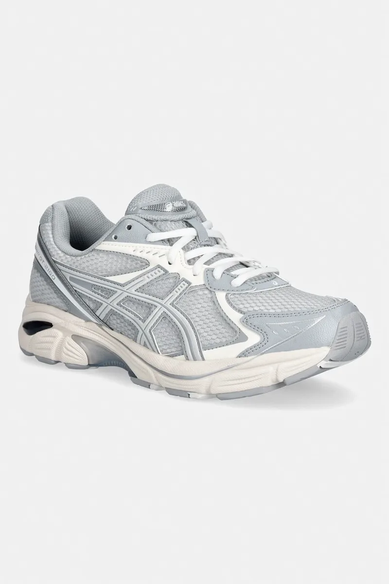 Asics GT-2160 sneakers Ανδρικά