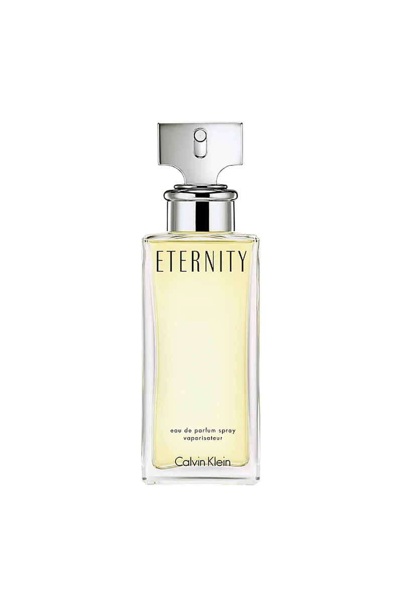 Calvin Klein Eternity Eau de Parfum - 8571035499