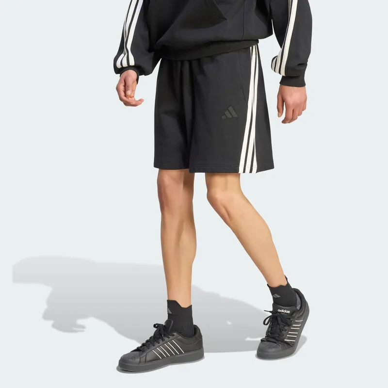 adidas sportswear M Kit 3-Stripes Short (9000281046_66241)
