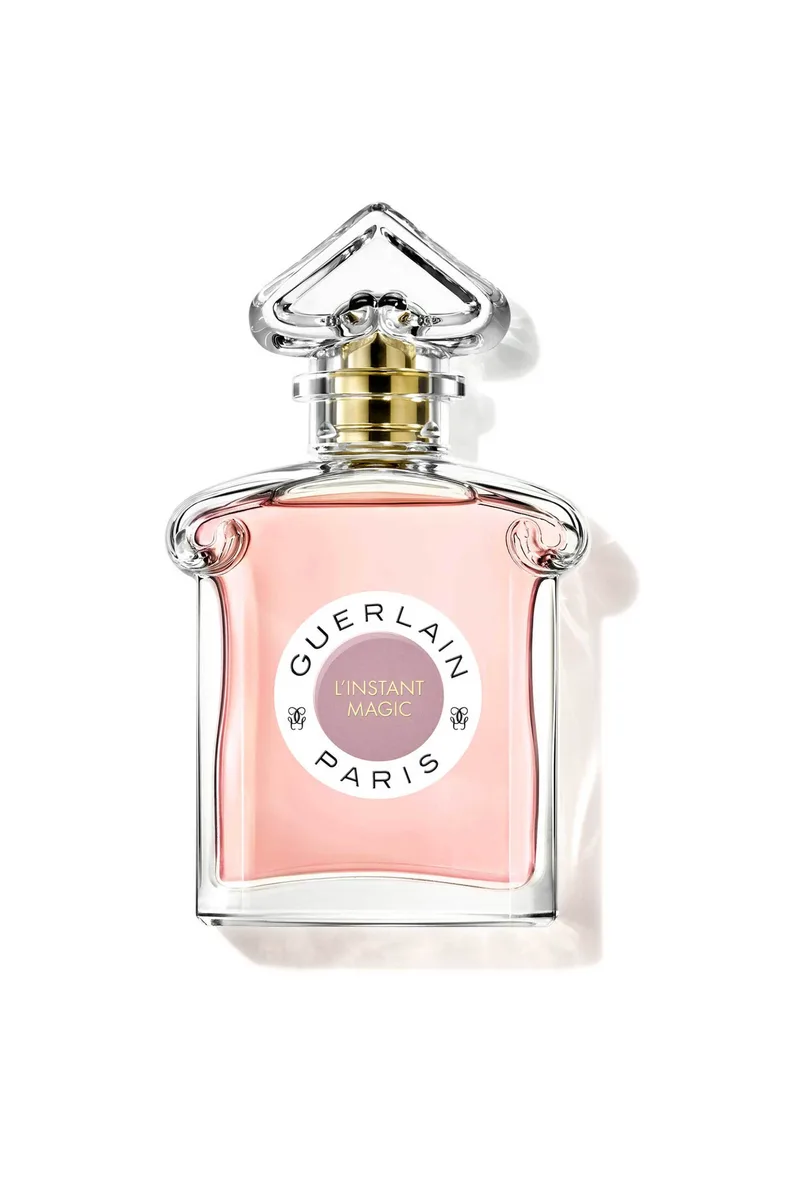 Guerlain Les Légendaires L'Instant Magic Eau de Parfum 75 ml - G014318